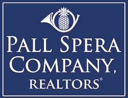 Pall Spera Company Realors