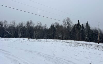 979 Center Road, Hardwick, VT