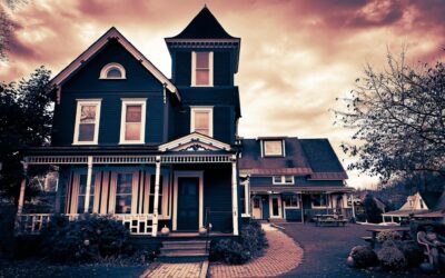 112 Main Street, Stowe, VT
